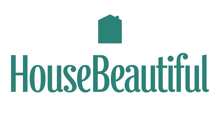 House Beautiful Carpet Collection at Tapi